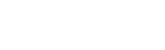logo Ciperva