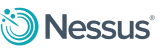 logo nessus