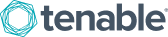 logo tenable